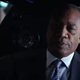 Rowan "Eli" Pope (Joe Morton) goes hard in the paint against President Fitzgerald Grant in the Scandal winter finale.
ABC